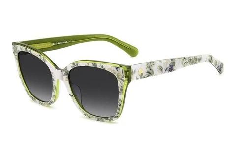 Lunettes de soleil Kate Spade KS DAESHA 2/G/S 8HC/9O