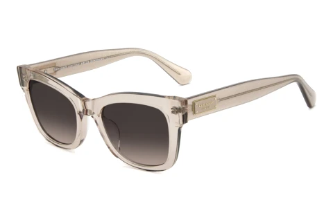 Lunettes de soleil Kate Spade KS DEE 2/G/S 2T3/HA