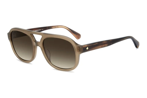 Lunettes de soleil Kate Spade KS EDIE 2/G/S HR3/HA