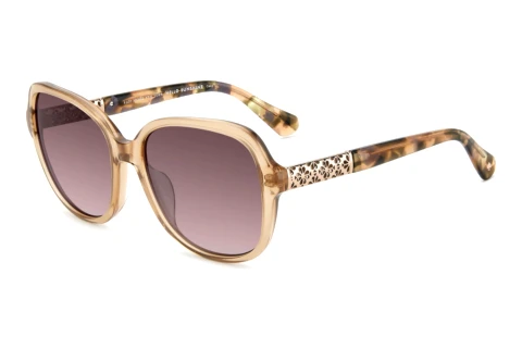 Lunettes de soleil Kate Spade KS ELIZA 2/G/S 84E/3X