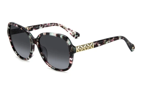 Lunettes de soleil Kate Spade KS ELIZA 2/G/S MYA/9O