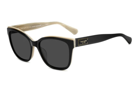 Lunettes de soleil Kate Spade KS FATIMAH 2/S 0WM/IR
