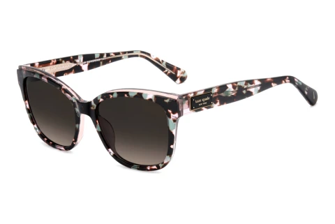 Lunettes de soleil Kate Spade KS FATIMAH 2/S MYA/HA