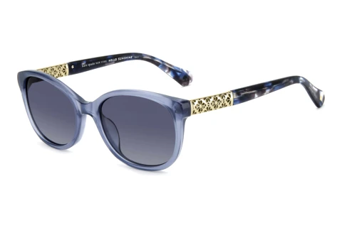 Lunettes de soleil Kate Spade KS GENEVA 2/G/S PJP/9O