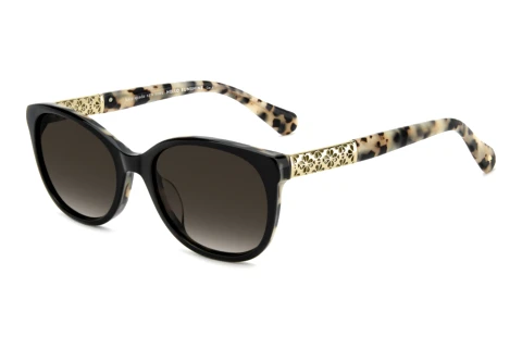 Lunettes de soleil Kate Spade KS GENEVA 2/G/S WR7/HA