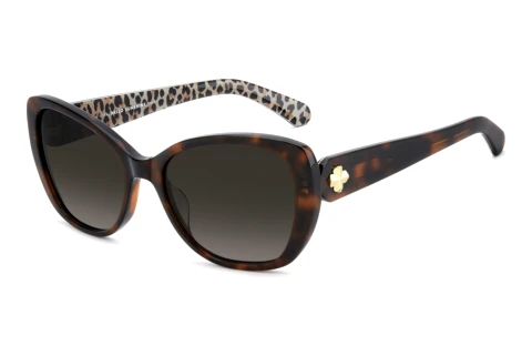 Lunettes de soleil Kate Spade KS JALISA 2/G/S 086/HA