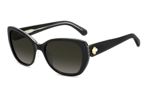 Lunettes de soleil Kate Spade KS JALISA 2/G/S 71C/9O