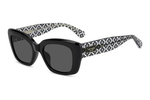 Lunettes de soleil Kate Spade KS JENELL 2/S 807/M9