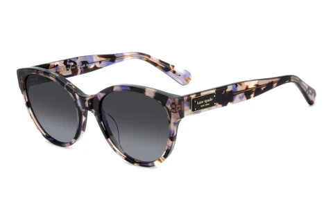 Lunettes de soleil Kate Spade KS JONNIE 2/G/S 5MU/9O