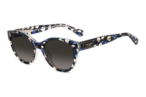 Lunettes de soleil Kate Spade KS JONNIE 2/G/S 97M/HA