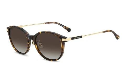 Lunettes de soleil Kate Spade KS KARLYN 2/F/S 086/LA