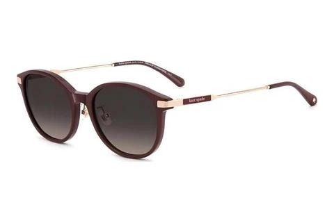 Lunettes de soleil Kate Spade KS KARLYN 2/F/S 6K3/HA