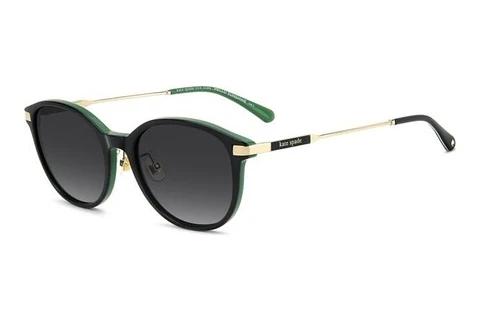 Lunettes de soleil Kate Spade KS KARLYN 2/F/S 7ZJ/9O