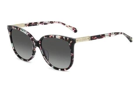 Lunettes de soleil Kate Spade KS KAYSIE 2/G/S 5MU/9O