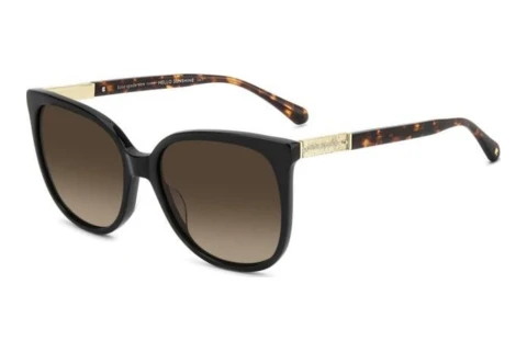 Lunettes de soleil Kate Spade KS KAYSIE 2/G/S 807/HA