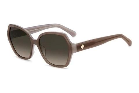 Lunettes de soleil Kate Spade KS LAYNE 2/G/S 09Q/HA