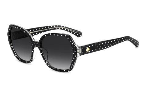 Lunettes de soleil Kate Spade KS LAYNE 2/G/S 7RM/9O