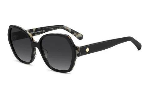 Lunettes de soleil Kate Spade KS LAYNE 2/G/S TCB/9O