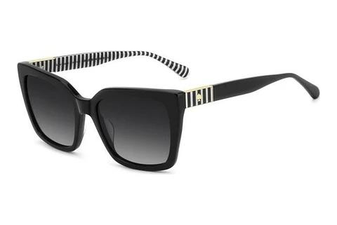 Lunettes de soleil Kate Spade KS LILAH 2/G/S 807/9O