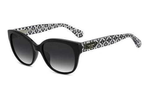 Lunettes de soleil Kate Spade KS NINNA 2/S 807/9O