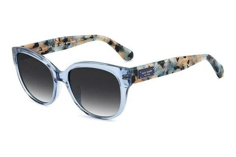 Lunettes de soleil Kate Spade KS NINNA 2/S PJP/9O