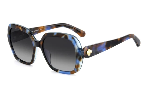Lunettes de soleil Kate Spade KS NORINA 2/G/S JBW/9O