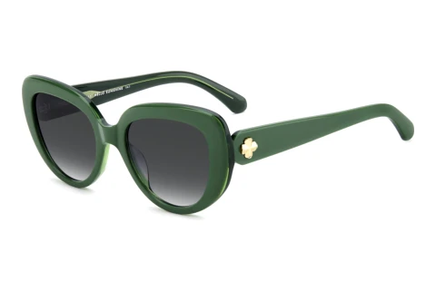 Lunettes de soleil Kate Spade KS RANA 2/S 1ED/9O