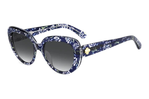 Lunettes de soleil Kate Spade KS RANA 2/S 6QS/9O