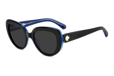 Lunettes de soleil Kate Spade KS RANA 2/S D51/IR