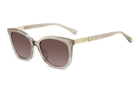 Lunettes de soleil Kate Spade KS SELINE 2/S KB7/3X