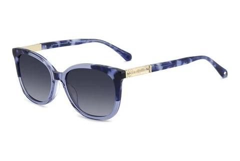 Lunettes de soleil Kate Spade KS SELINE 2/S PJP/9O