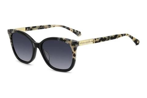 Lunettes de soleil Kate Spade KS SELINE 2/S TCB/9O