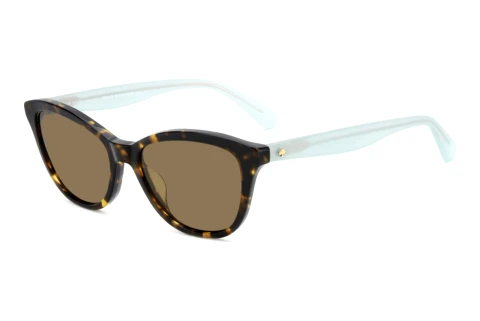 Lunettes de soleil Kate Spade KS TAYLA 2/S 086/SP