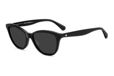 Lunettes de soleil Kate Spade KS TAYLA 2/S 807/IR