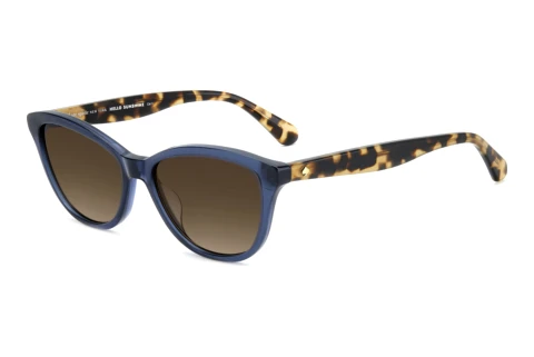 Lunettes de soleil Kate Spade KS TAYLA 2/S PJP/HA