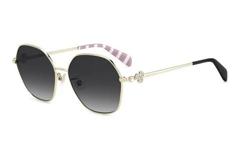 Lunettes de soleil Kate Spade KS VANDRA 2/F/S RHL/9O