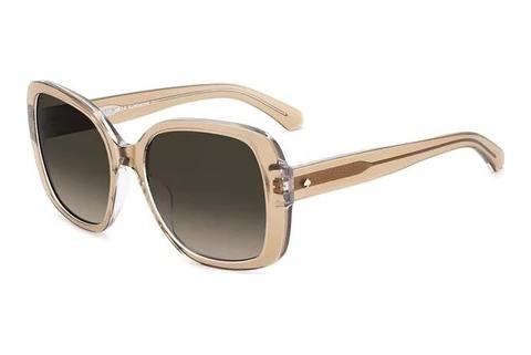 Lunettes de soleil Kate Spade KS WENONA 2/G/S 2T3/HA