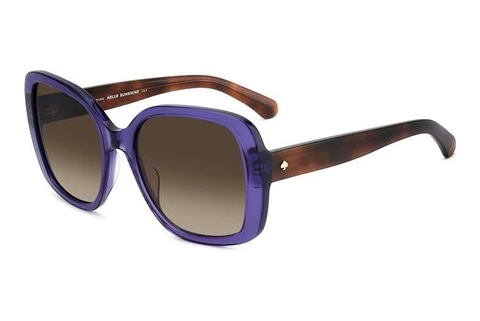 Lunettes de soleil Kate Spade KS WENONA 2/G/S PJP/HA