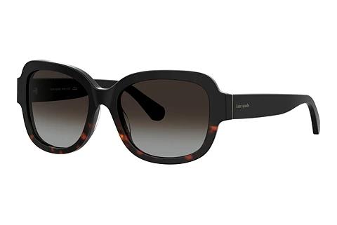 Lunettes de soleil Kate Spade LAYNE/S W4A/LA