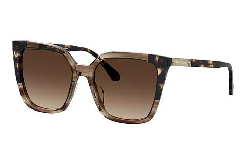 Lunettes de soleil Kate Spade MARLOWE/G/S 2OH/HA