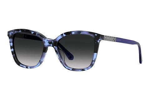 Lunettes de soleil Kate Spade REENA/S JBW/9O