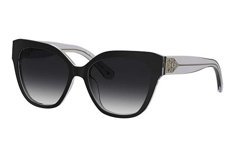 Lunettes de soleil Kate Spade SAVANNA/G/S 807/9O