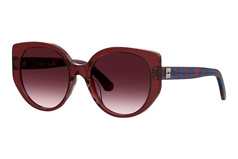 Lunettes de soleil Kate Spade SERAPHINA/G/S C9A/3X