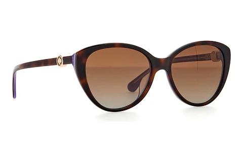 Lunettes de soleil Kate Spade VISALIA/G/S 086/LA