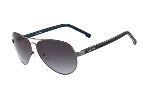 Lunettes de soleil Lacoste L163S N 035