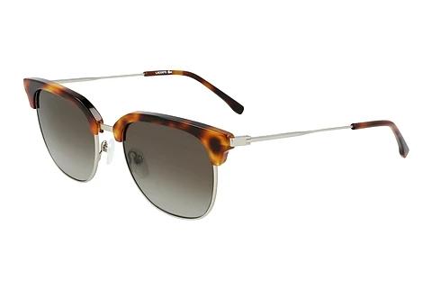 Lunettes de soleil Lacoste L240S 718