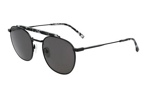Lunettes de soleil Lacoste L241S 001