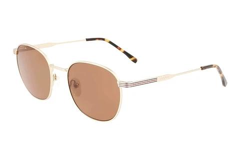 Lunettes de soleil Lacoste L251S 710