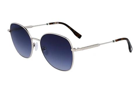 Lunettes de soleil Lacoste L257S 771
