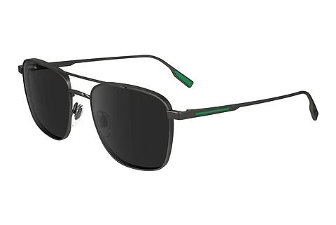 Lunettes de soleil Lacoste L261S 035